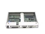 Linmot ME01-01/08 0150-1631 24VDC Unmp. Fixed Price $950.00.