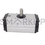 New Smc CDRA1BS100-90C Rotary Actuator. Fixed Price $373.48.