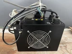 Parker S8-DRIVE Compumotor Servo 87-011279-02. Fixed Price $385.00.