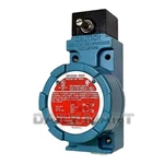 New In Box Honeywell LSXA3K-1A Limit Switch. Fixed Price $119.67.