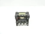 Klockner Moeller Dil 4-22-NA Contactor 115V-AC 160A Amp 75HP. Fixed Price $221.90.