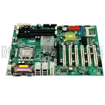 Used Iei IMBA-9454G-R10 Motherboard. Fixed Price $177.00.