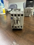 Allen Bradley 700-CF220B Control Relay 440-480V 50/60HZ 700CF220B. Fixed Price $20.00.