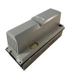 Abb 3HAB8101-8/15C Servo Drive DSQC346G Overnight Shipping. Fixed Price $319.99.
