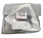 Toyota Prius & Prime Wheel Hub Cover Piece 17" W/o Valve Opening Oem New. Fixed Price $17.99.