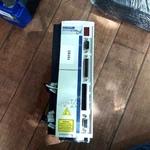 CE06250 Kollmorgen Servo Star, Direct Drive Rotary, Free Ship. Fixed Price $858.00.