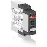 Abb 1SVR730830R0300. Fixed Price $307.91.