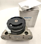 Festo Pneumatic Rotary Drive, DSRL-25-180-P-FW / 30656, New!. Fixed Price $135.00.