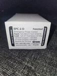 Myers Emergency Power Control EPC-2-D. Fixed Price $89.00.