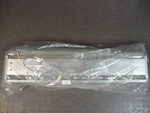 Smc LJ-1496A-H20Y20-NA-300-FW High Rigidity Electric Actuator Guide, New. Fixed Price $1485.00.