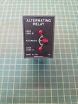 Ssac AR120A-3095. Fixed Price $200.00.