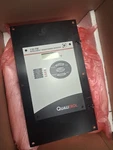 Qualitrol Intelligent Transformer Monitor Model 118ITM-M-4-M. Fixed Price $3600.00.