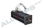 Angel Servo Motor 600W, BSK30120-R2.2. Fixed Price $848.85.