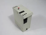 Carlo Gavazzi EUAC220 Monitoring Relay 3PH 220V 50/60HZ 187-253V Used. Fixed Price $94.07.