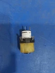 Durakool AFM20-310-M 24VDC Displacement Relay B77. Fixed Price $39.99.