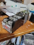 Allen Bradley 700DC-PK1200Z24 Direct Drive Master Control Relay 24VDC Coil. Fixed Price $69.99.
