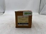 Square D 8501 G0-20 Control Relay Open Type Series N.o. Contacts. Fixed Price $49.99.