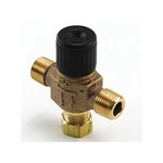 Siemens Building Technology VMP42.10(2) "1/2"" .47CV 2OR3W Vlv Use W/ssc". Fixed Price $188.35.