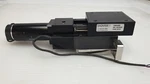 Dover Motion Linear Actuator With Maxon Motor 285941. Fixed Price $300.00.