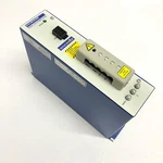Kollmorgen Motion Technologies Group PA0800 Servostar Power Supply Input 2.4 Kva. Fixed Price $120.00.
