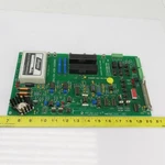 Automation Technology 09-10760E Phase Angle Hi-pot Board Serial# PAH-0069-37E. Fixed Price $139.66.