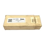 Festo CPE18-M1H-5J-1/4 163143 NO02 Solenoid Valve New In Stock At PLC2DAY. Fixed Price $55.99.