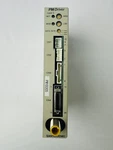 Sanyo Denki PMDPA1C3P20 Driver. Fixed Price $110.00.