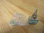 Alcoswitch MPE-406R Push Button MPE406R W/o. Fixed Price $39.33.