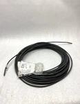 Helukabel 25888 Multispeed PUR-600 1G X 6,0MM Style 10553 30M. Fixed Price $66.49.