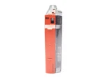 Sew Eurodrive MDX61B0005-5A3-4-0T 08277346 Reman. Fixed Price $750.00.