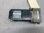 Used Allen Bradley 700-PLLA1 Mechanical Latch Unit 700-P400A2. Fixed Price $90.00.