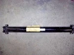 Schrader Bellows PAB110822 W/25 25.000 Air Cylinder New!!. Fixed Price $219.99.