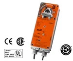 Belimo AF24-SR Us Proportional Hvac Damper Actuator, Spring Return Fail-safe,. Fixed Price $404.99.