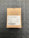 Allen Bradley 100-C09DJ10 Contactor New. Fixed Price $300.00.