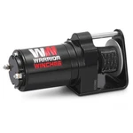Warrior Winches 12V Electric Snow Plow Winch, 600 Lbs Line Pull, Automatic Br.... Fixed Price $380.96.