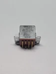 Leach M83726/29-3402P Aviation Relay. Fixed Price $140.00.