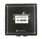North American 8351A-T-02 Electronic Pressure Indicating Controller Epic As-is. Fixed Price $507.20.