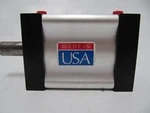 (new) Turn-act Rotary Vine Actuator 123-111-08. Fixed Price $129.99.
