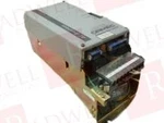 Ormec SAC-S08C/101B SACS08C101B (used). Fixed Price $1616.64.