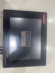 Ge Fanuc ES1221 Quickpanel View IC754VSI12CTD-CD. Fixed Price $1100.00.