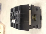 MD20CR31 Cutler Hammer Type Relay 480V Coil. Fixed Price $35.00.