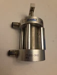 Bimba FT-091-3RM3 Pneumatic Cylinder, Tested And Working. Fixed Price $40.00.