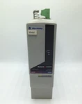 Allen-bradley 2094-BSP2 Ser.a Kinetix 6000 Shunt Module 230/460V. Fixed Price $213.00.