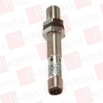 Allen Bradley 872C-A10N18-R3 / 872CA10N18R3 (in Box). Fixed Price $150.39.