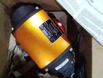 Flowserve Worcester Controls Series Pneumatic Actuator 39S120AR6 New. Fixed Price $637.50.
