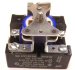 Deltrol Controls Contactor 900 Spst-no-dm 120VAC 1/2HP 30A #2. Fixed Price $15.00.