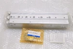 Smc Genuine Nib MXS20-150 D-M9B Long Stroke Table Cylinder CYL-TAB-I-905=9F14. Fixed Price $206.98.