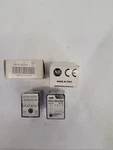 New Allen Bradley 700-HC24A24-4 Relay. Fixed Price $18.00.