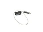 Baumer FPDK10P3101/KS35 Nsnp. Fixed Price $465.00.