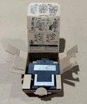 New Schneider Electric LC1D093BL Tesys Deca Iec Contactor 12A 7.5HP At 600 Vac. Fixed Price $99.99.